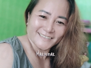 Mariemar