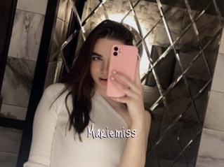 Mariemiss