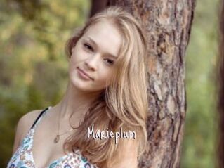 Marieplum