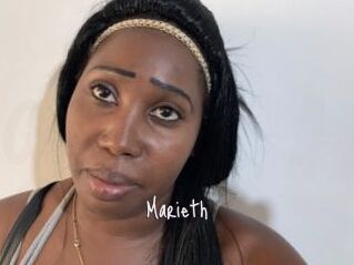 Marieth