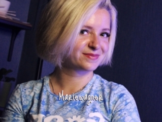 Mariewagner