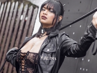 Marihex