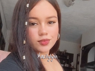 Marilylynn