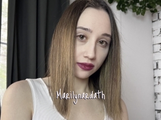Marilynardath