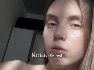 Marinaveselova