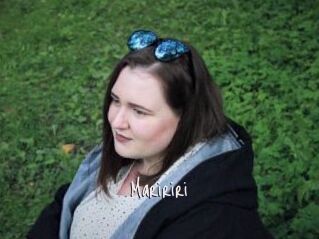 Maririri