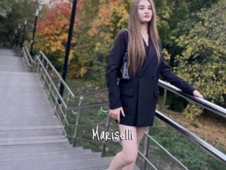 Mariselli