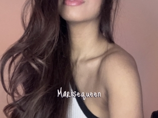 Marisequeen