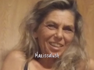 Marissalush
