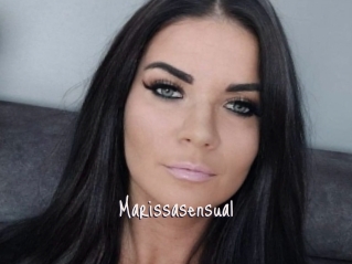 Marissasensual