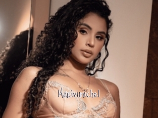 Marivimichel