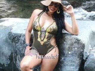 Marixxxhot