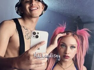 Markandlisey