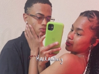 Markandlucy