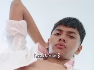 Markbowie18