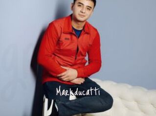 Markducatti