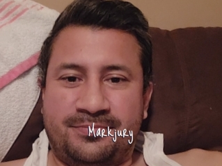 Markjury