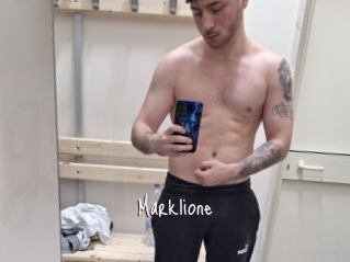 Marklione