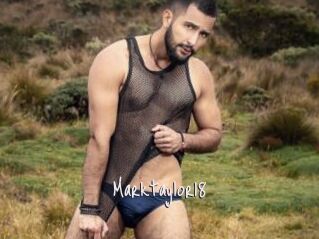 Marktaylor18
