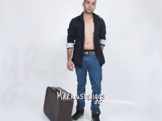 Markusbriggs