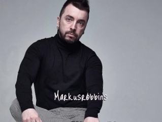 Markusrobbins