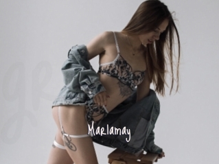 Marlamay