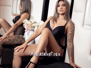 Marlasalvatore