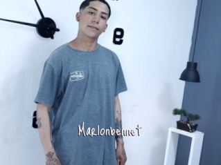 Marlonbennet