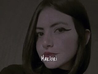 Marlori