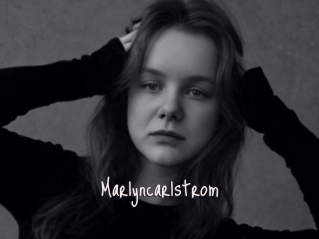 Marlyncarlstrom