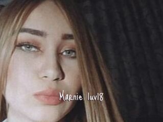 Marnie_luv18