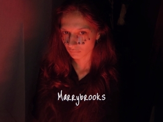 Marrybrooks