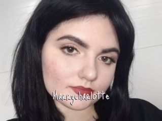 Marrycharlotte