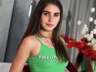 Marryfay