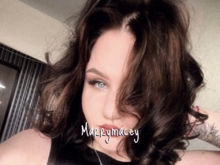 Marrymacey