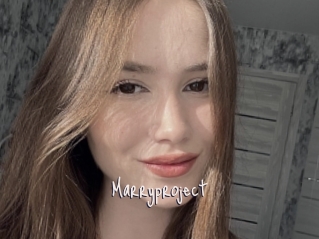 Marryproject