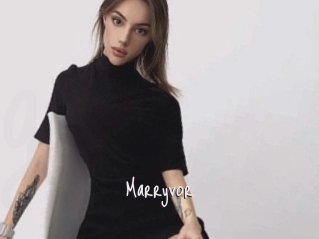 Marryvor