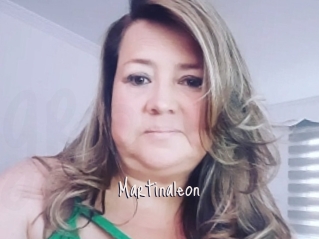 Martinaleon