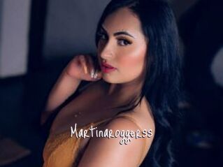 Martinaroggerss