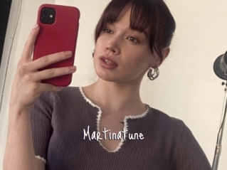 Martinatune