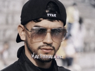 Martinmarquez