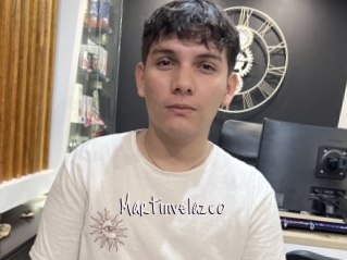 Martinvelazco
