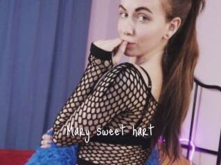 Mary_sweet_hart
