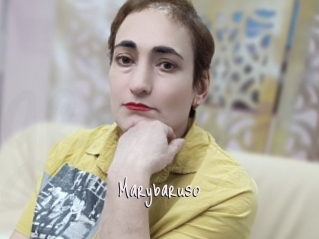 Marybaruso