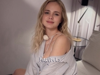 Marybeks