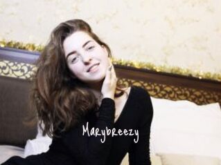 Marybreezy