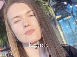 Marybrock