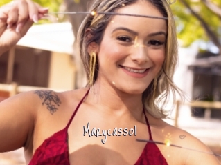 Marycassol