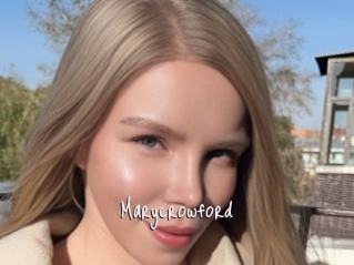 Marycrowford