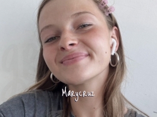 Marycruz